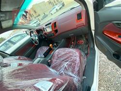 تويوتا هايلوكس